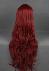 Lolita Wig 132A-lolita wig-Animee Cosplay