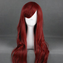Load image into Gallery viewer, Lolita Wig 132A-lolita wig-Animee Cosplay