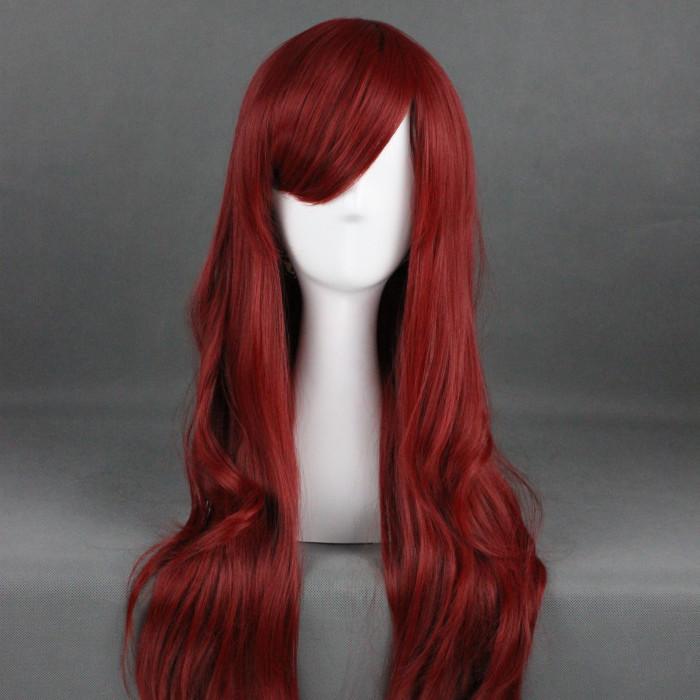 Lolita Wig 132A-lolita wig-Animee Cosplay
