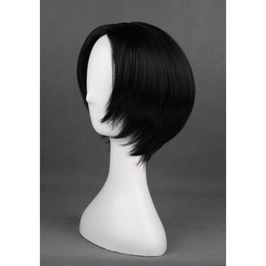 Hoozuki No Reitetsu-cosplay wig-Animee Cosplay