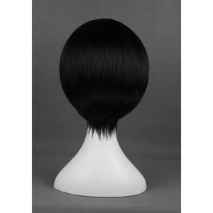 Hoozuki No Reitetsu-cosplay wig-Animee Cosplay