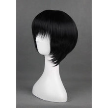 Load image into Gallery viewer, Hoozuki No Reitetsu: Hakutaku-cosplay wig-Animee Cosplay