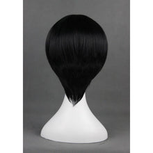 Load image into Gallery viewer, Hoozuki No Reitetsu: Hakutaku-cosplay wig-Animee Cosplay