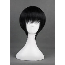 Load image into Gallery viewer, Hoozuki No Reitetsu: Hakutaku-cosplay wig-Animee Cosplay