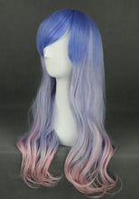 Load image into Gallery viewer, Lolita Wig 144A-lolita wig-Animee Cosplay