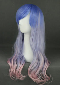 Lolita Wig 144A-lolita wig-Animee Cosplay