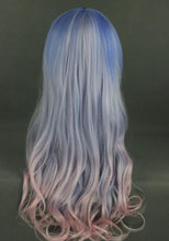Load image into Gallery viewer, Lolita Wig 144A-lolita wig-Animee Cosplay