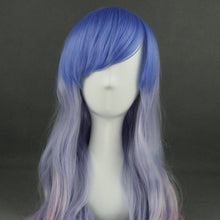 Load image into Gallery viewer, Lolita Wig 144A-lolita wig-Animee Cosplay