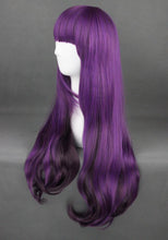 Load image into Gallery viewer, Lolita Wig 145A-lolita wig-Animee Cosplay
