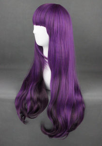 Lolita Wig 145A-lolita wig-Animee Cosplay