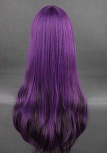 Load image into Gallery viewer, Lolita Wig 145A-lolita wig-Animee Cosplay