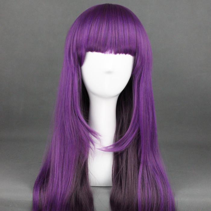 Lolita Wig 145A-lolita wig-Animee Cosplay