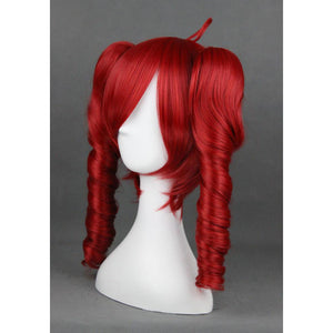 Vocaloid 157A-cosplay wig-Animee Cosplay