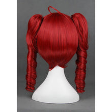 Load image into Gallery viewer, Vocaloid 157A-cosplay wig-Animee Cosplay