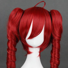 Load image into Gallery viewer, Vocaloid 157A-cosplay wig-Animee Cosplay