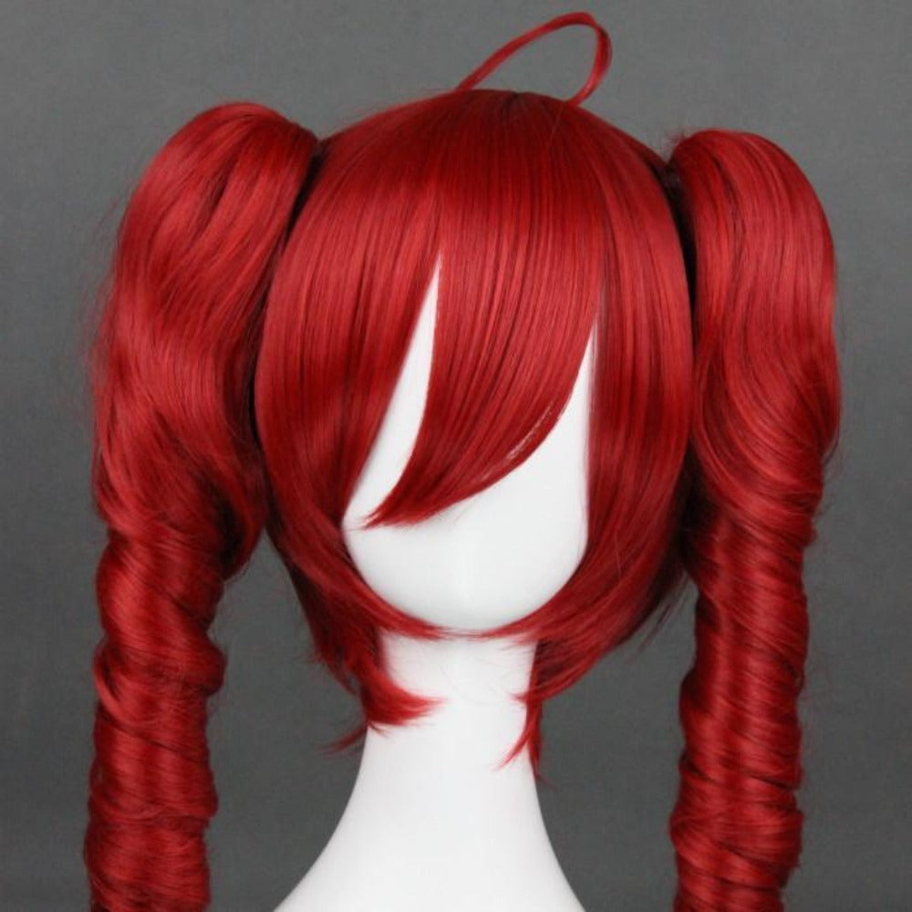 Vocaloid 157A-cosplay wig-Animee Cosplay