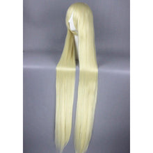 Load image into Gallery viewer, Chobits - Eruda B-cosplay wig-Animee Cosplay