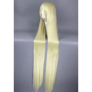 Chobits - Eruda B-cosplay wig-Animee Cosplay