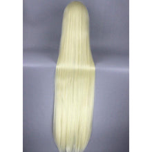 Load image into Gallery viewer, Chobits - Eruda B-cosplay wig-Animee Cosplay