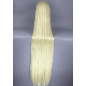 Chobits - Eruda B-cosplay wig-Animee Cosplay