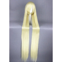 Load image into Gallery viewer, Chobits - Eruda B-cosplay wig-Animee Cosplay