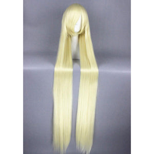 Chobits - Eruda B-cosplay wig-Animee Cosplay