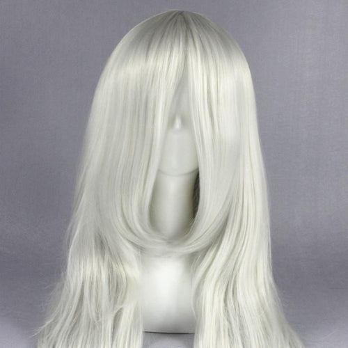 HxH: Komugi-Cosplay Wig-Animee Cosplay