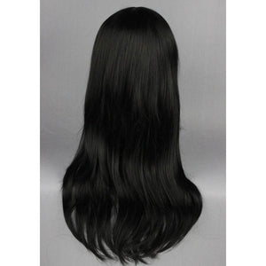Naruto - Orochimaru-cosplay wig-Animee Cosplay