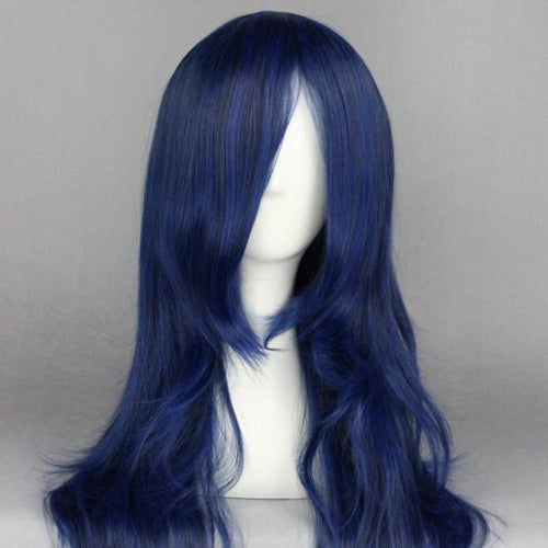 Shugo Chara - Fujisaki Nagihiko-Cosplay Wig-Animee Cosplay