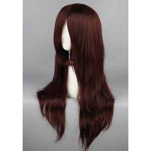 D.Grayman : Cross Marian-Cosplay Wig-Animee Cosplay