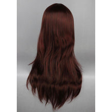 Load image into Gallery viewer, D.Grayman : Cross Marian-Cosplay Wig-Animee Cosplay