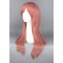 Load image into Gallery viewer, Hitman Reborn - Bianchi-cosplay wig-Animee Cosplay