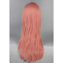 Load image into Gallery viewer, Hitman Reborn - Bianchi-cosplay wig-Animee Cosplay
