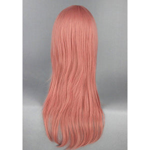 Hitman Reborn - Bianchi-cosplay wig-Animee Cosplay