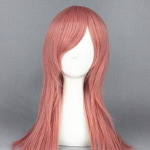 Load image into Gallery viewer, Hitman Reborn - Bianchi-cosplay wig-Animee Cosplay