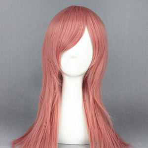 Hitman Reborn - Bianchi-cosplay wig-Animee Cosplay