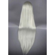 Load image into Gallery viewer, Silver Wig-cosplay wig-Animee Cosplay