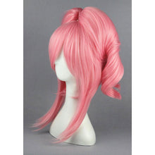 Load image into Gallery viewer, Code Geass - Anya Alstreim-Cosplay Wig-Animee Cosplay