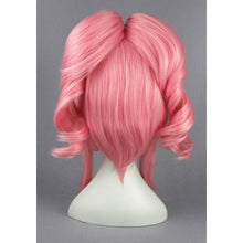 Load image into Gallery viewer, Code Geass - Anya Alstreim-Cosplay Wig-Animee Cosplay