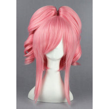 Load image into Gallery viewer, Code Geass - Anya Alstreim-Cosplay Wig-Animee Cosplay