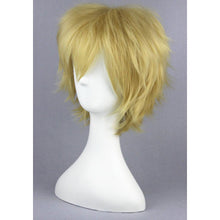 Load image into Gallery viewer, Kagerou Project - Kano Syuya-cosplay wig-Animee Cosplay