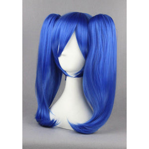 Kagerou Project - Enomoto Takane-Cosplay Wig-Animee Cosplay
