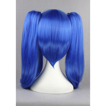 Load image into Gallery viewer, Kagerou Project - Enomoto Takane-cosplay wig-Animee Cosplay