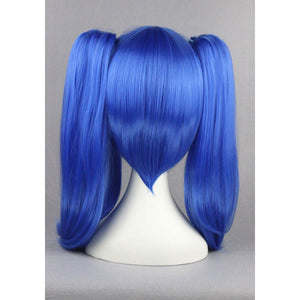 Kagerou Project - Enomoto Takane-Cosplay Wig-Animee Cosplay