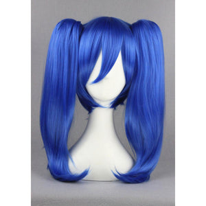 Kagerou Project - Enomoto Takane-Cosplay Wig-Animee Cosplay