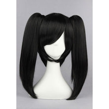 Load image into Gallery viewer, Kagerou Project - Actor-cosplay wig-Animee Cosplay