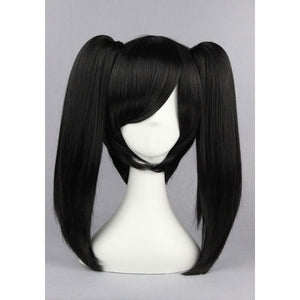Kagerou Project - Actor-cosplay wig-Animee Cosplay