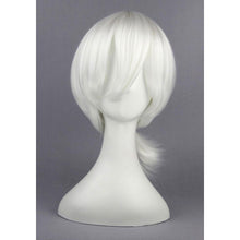 Load image into Gallery viewer, Kagerou Project - Konoha-cosplay wig-Animee Cosplay