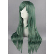 Load image into Gallery viewer, Kagerou Project - Kido Tsubomi-cosplay wig-Animee Cosplay