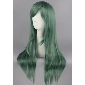 Kagerou Project - Kido Tsubomi-cosplay wig-Animee Cosplay
